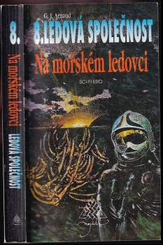Ledová společnost