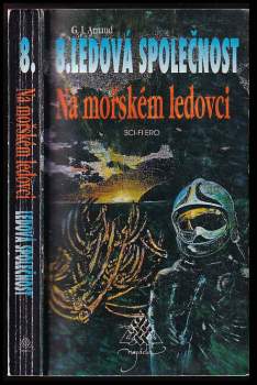 Ledová společnost