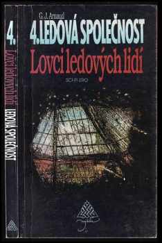 Ledová společnost