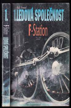 Ledová společnost