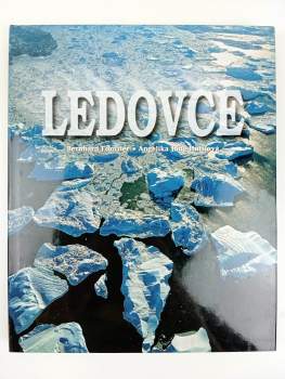 Ledovce