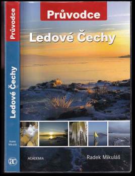 Ledové Čechy