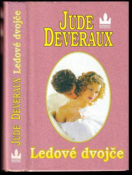 Ledové dvojče : 1