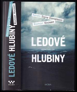 Ledové hlubiny