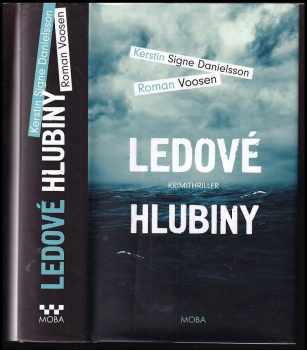 Ledové hlubiny