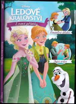 Ledové království