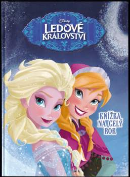 Ledové království