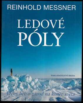 Ledové póly