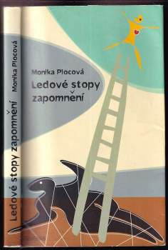 Ledové stopy zapomnění