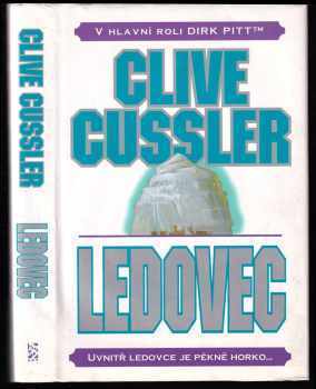Ledovec