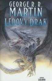 Ledový drak