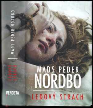 Mads Peder Nordbo: Ledový strach