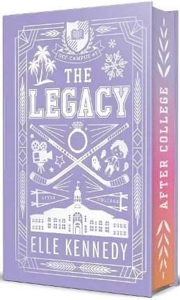 Legacy
