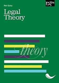 Legal theory