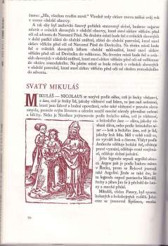 Jacobus de Voragine: Legenda aurea