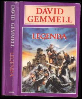 Legenda