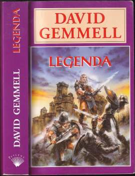 Legenda