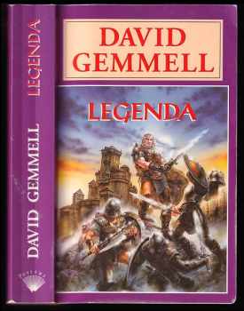 Legenda
