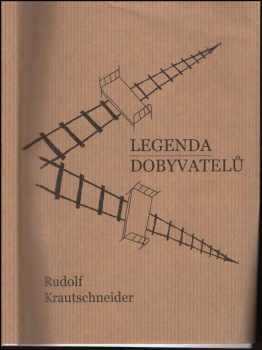 Legenda dobyvatelů