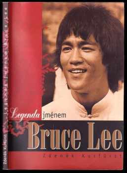 Legenda jménem Bruce Lee