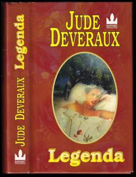 Legenda