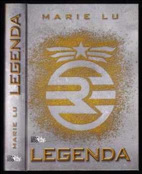 Legenda