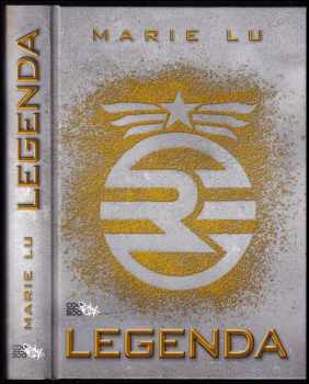 Legenda