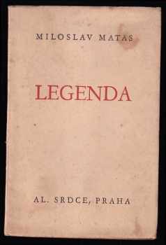 Legenda