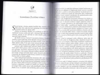 Grégoire de Kalbermatten: Legenda o Dagad Trikonu + Legenda o Dagad Trikonu - Návrat Avastů