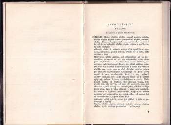 Nazim Hikmet Ran: Legenda o lásce