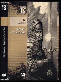 Legenda o Rennardovi