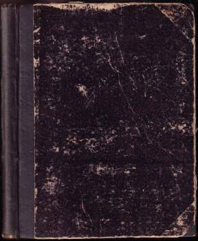 Legenda o svatém Prokopu