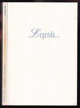 Legenda