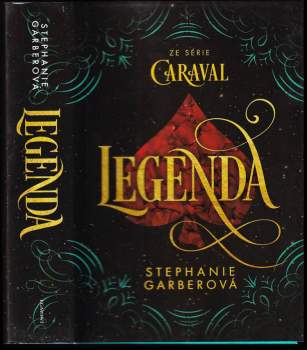 Legenda
