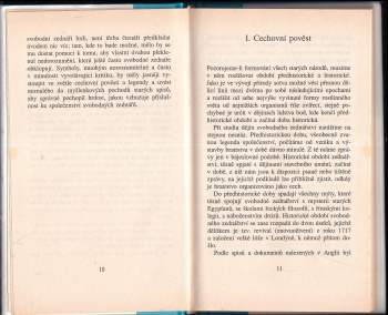 Peter Francis Lobkowicz: Legenda svobodných zednářů