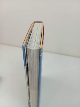 Miroslav Zikmund: Legenda Z + H