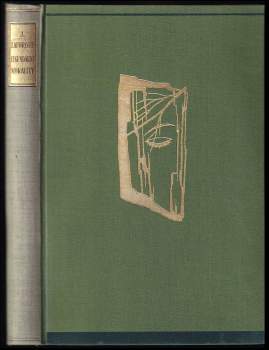 Jules Laforgue: Legendární morality