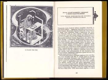 Legendy a kroniky Koruny uherské