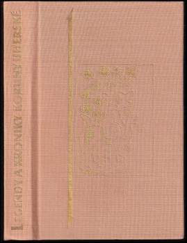 Legendy a kroniky Koruny uherské