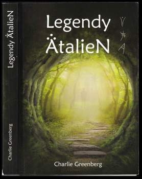 Legendy Atalien