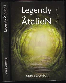 Legendy Atalien