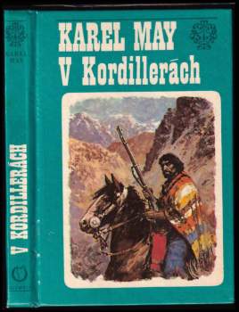 Martin Kajzar: Legendy Baníku