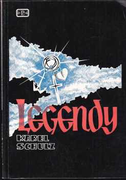 Legendy