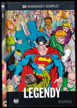 Legendy