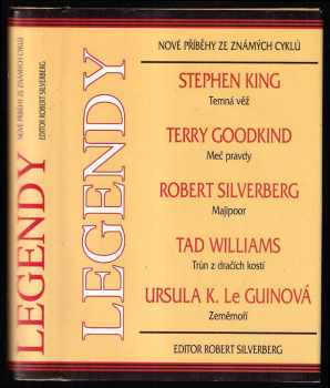 Legendy