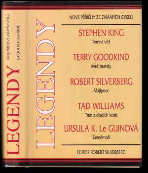 Legendy
