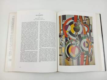 Werner Schmalenbach: Leger