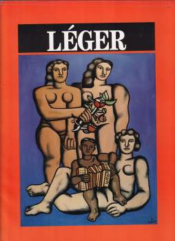 Léger