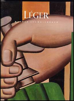 Leger