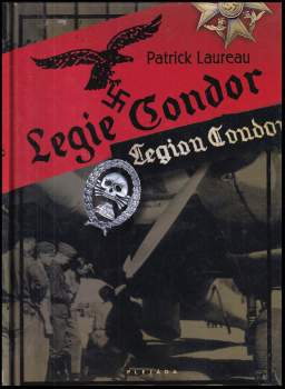 Legie Condor